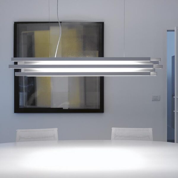 ESCAPE κρεμαστό φωτιστικό