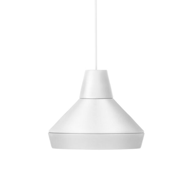 ILI ILI ''CAT'S HAT'' κρεμαστό φωτιστικό