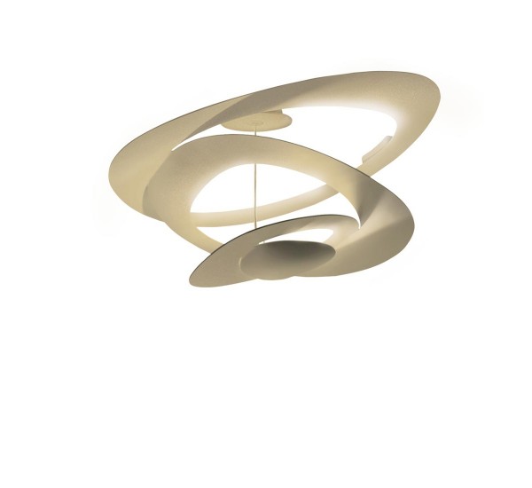 PIRCE   MINI φωτιστικό οροφής