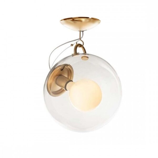 211-6fd4a5a71bec4ca593347da4c8c2ab36 MICONOS φωτιστικό οροφής