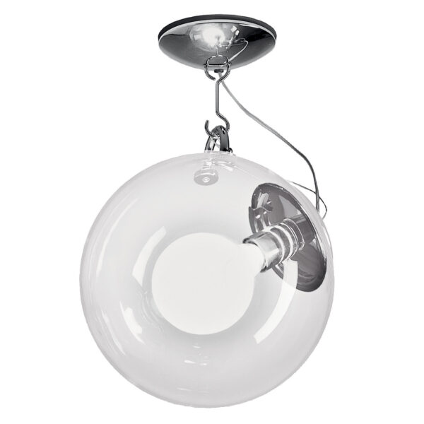 211-mainImage MICONOS φωτιστικό οροφής