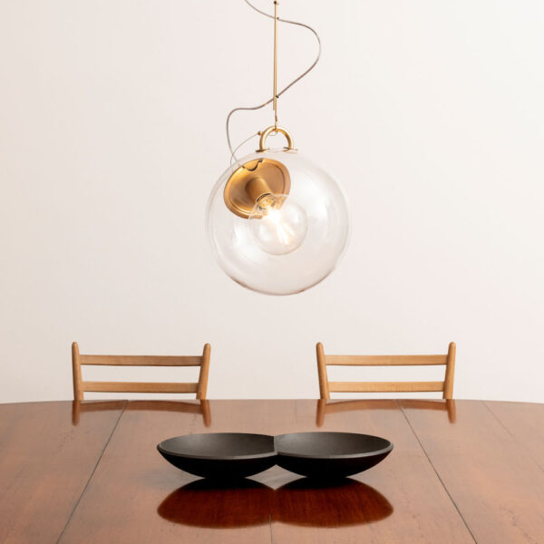 MICONOS κρεμαστό φωτιστικό