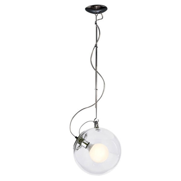 212-mainImage MICONOS κρεμαστό φωτιστικό