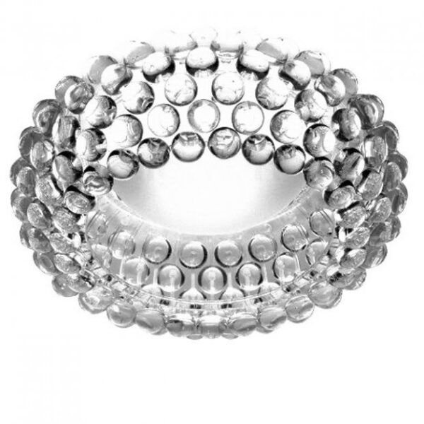 CABOCHE φωτιστικό οροφής