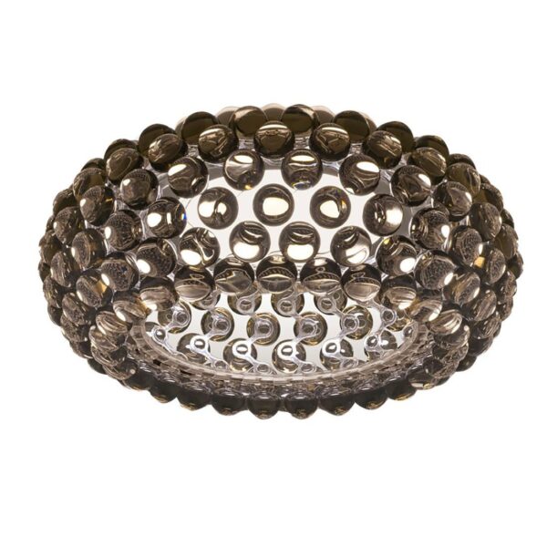 CABOCHE φωτιστικό οροφής