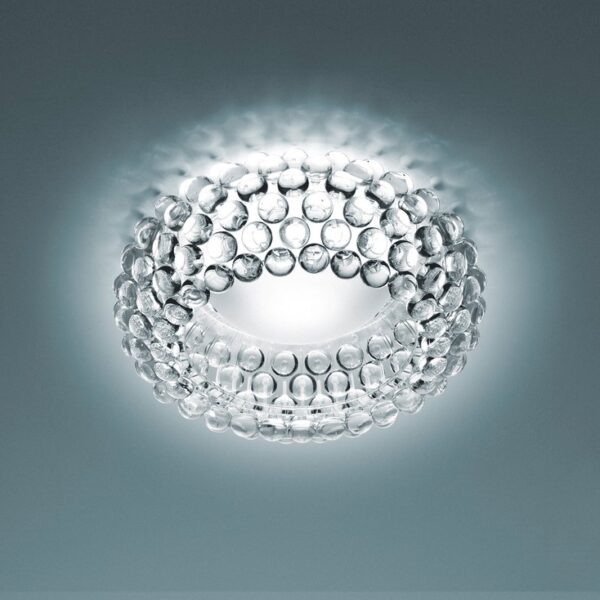 CABOCHE φωτιστικό οροφής