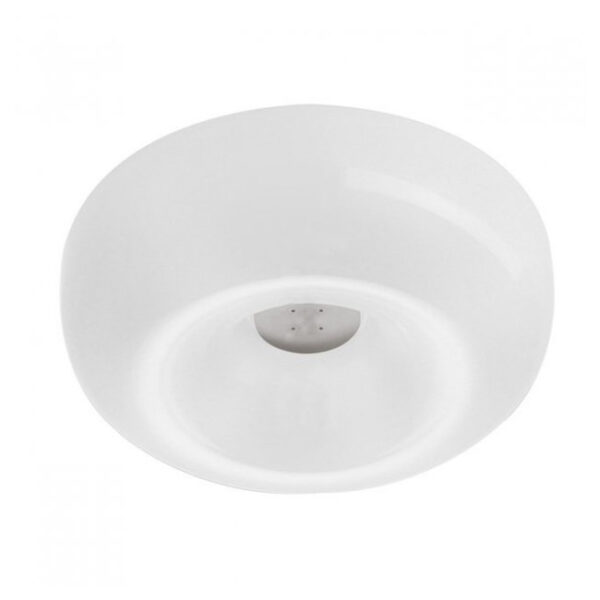 216-cda5ad3e2f38416a80a0502874202145 CIRCUS φωτιστικό οροφής ή τοίχου