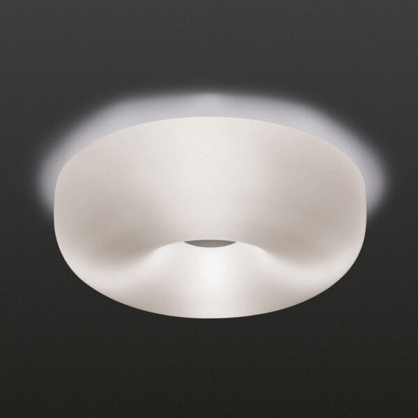 216-ecfd7cc422ce4ee99d3e14f6afeec8b8 CIRCUS φωτιστικό οροφής ή τοίχου