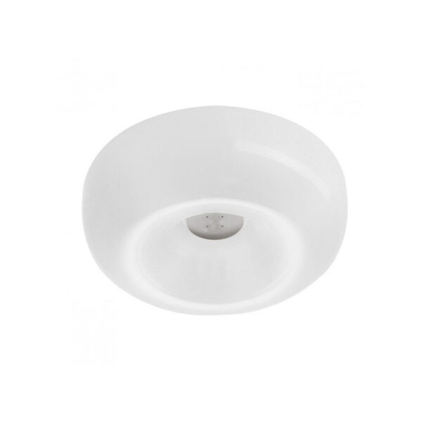 216-mainImage CIRCUS φωτιστικό οροφής ή τοίχου