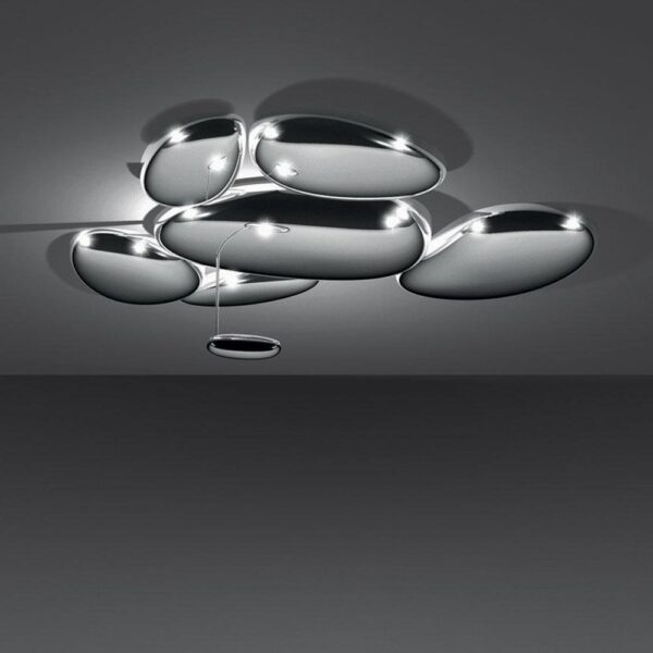 SKYDRO φωτιστικό οροφής