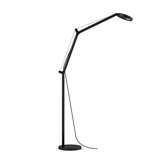 DEMETRA φωτιστικό δαπέδου