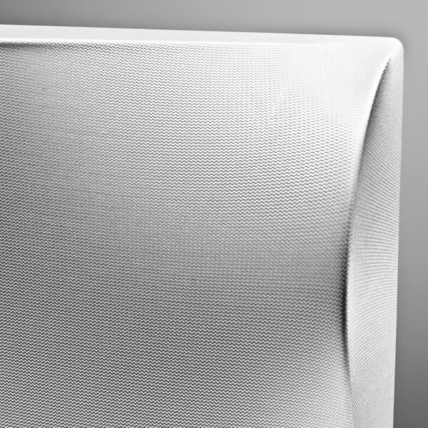 STORMY φωτιστικό οροφής - τοίχου