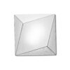 UKIYO 55 SQUARE φωτιστικό οροφής - τοίχου