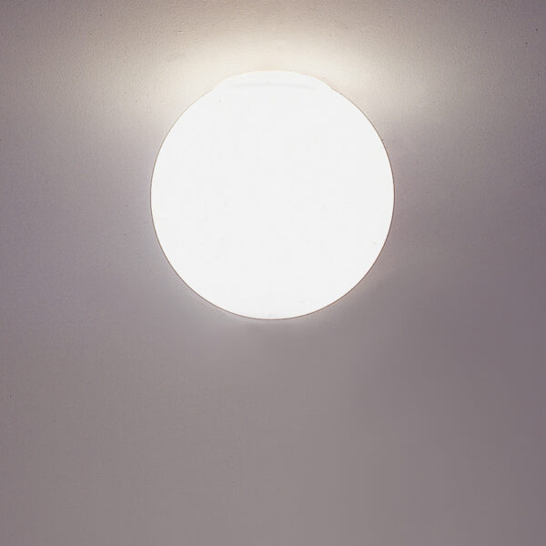 DIOSCURI φωτιστικό οροφής - τοίχου