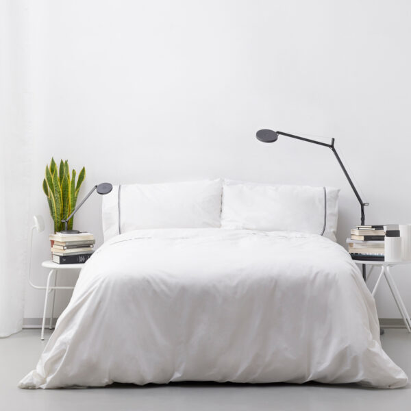 DEMETRA φωτιστικό δαπέδου