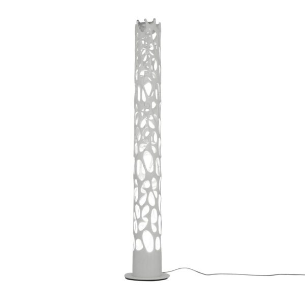 NEW NATURE φωτιστικό δαπέδου