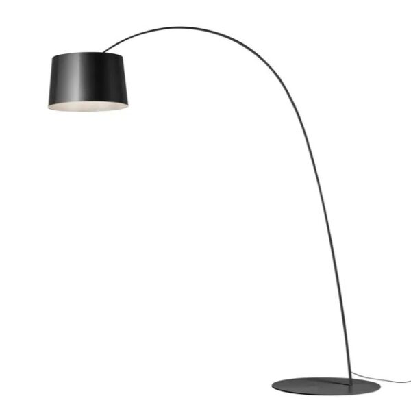 TWIGGY φωτιστικό δαπέδου Led