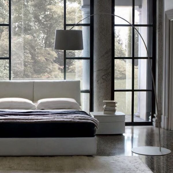 TWIGGY φωτιστικό δαπέδου Led