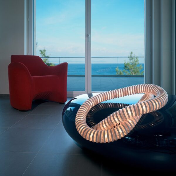 BOALUM φωτιστικό