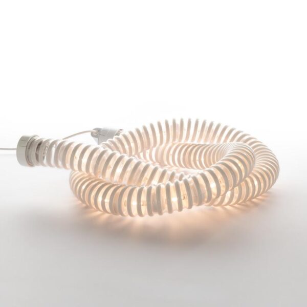 BOALUM φωτιστικό