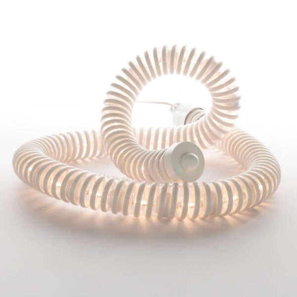 BOALUM φωτιστικό