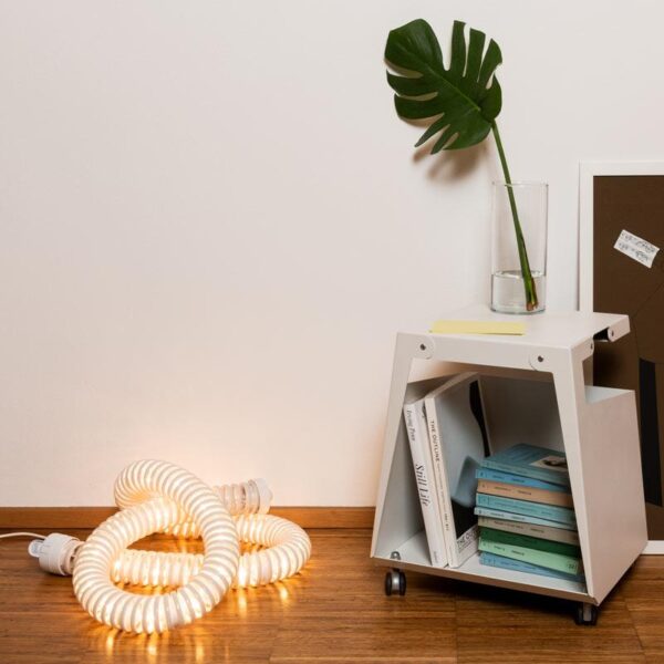 BOALUM φωτιστικό