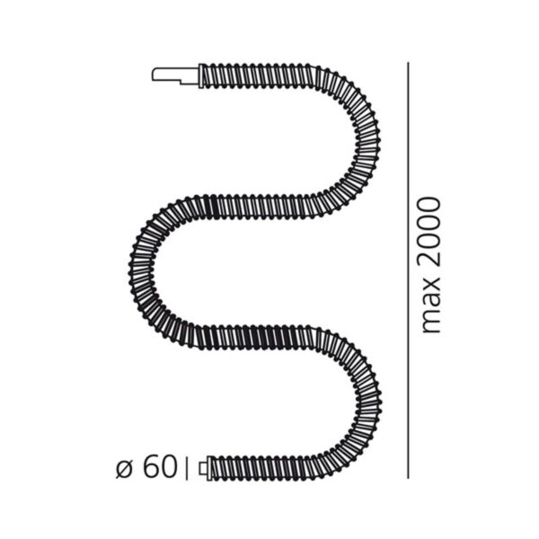 BOALUM φωτιστικό