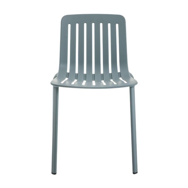 PLATO καρέκλα - συσκευασία 2 τεμαχίων