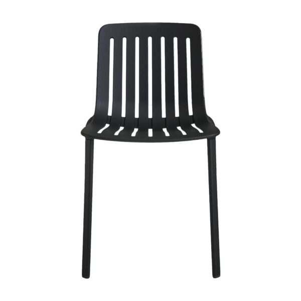 PLATO καρέκλα - συσκευασία 2 τεμαχίων