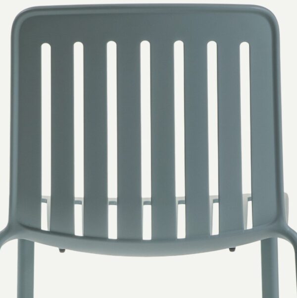 PLATO καρέκλα - συσκευασία 2 τεμαχίων