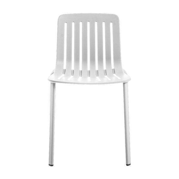 PLATO καρέκλα - συσκευασία 2 τεμαχίων