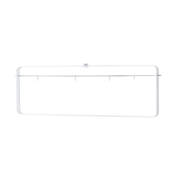 MY FRAME κορνίζα σε λευκό χρώμα