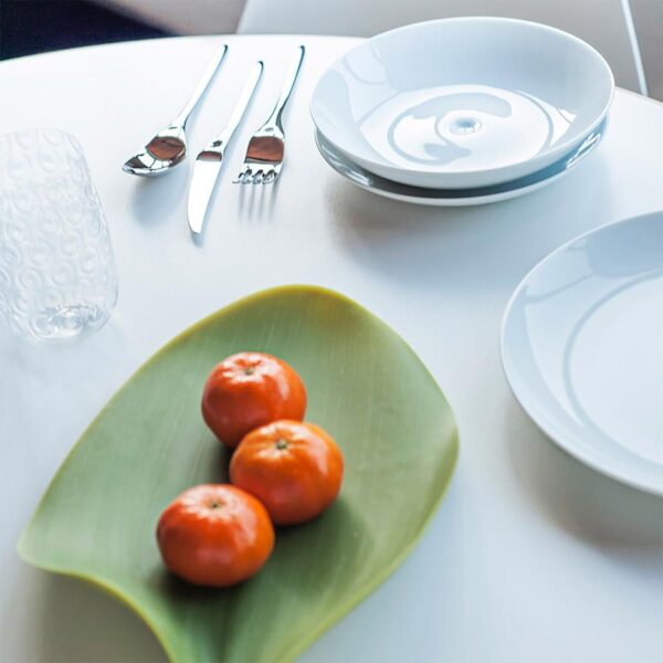 SEASONS MEDIUM πιάτα - συσκευασία 4 τεμαχίων