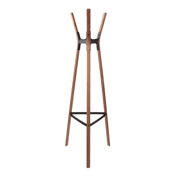 STEELWOOD καλόγηρος