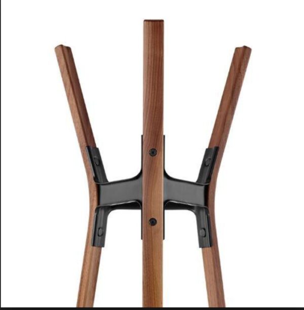 STEELWOOD καλόγηρος