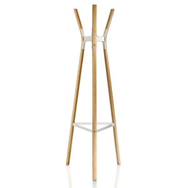 STEELWOOD καλόγηρος