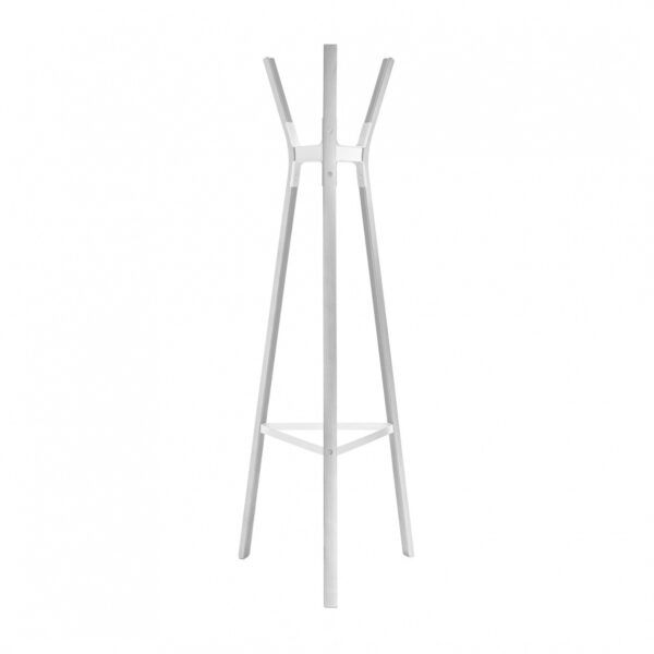 STEELWOOD καλόγηρος