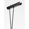 LEO floor lamp