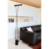 LEO floor lamp