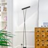 LEO floor lamp