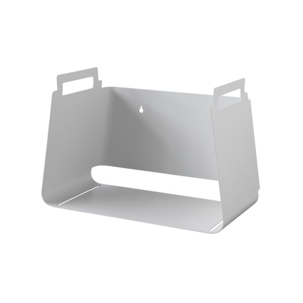 VASU ράφι - βοηθητικό έπιπλο