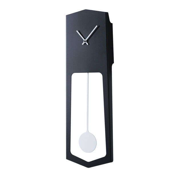 254_1 AIKA ρολόι τοίχου