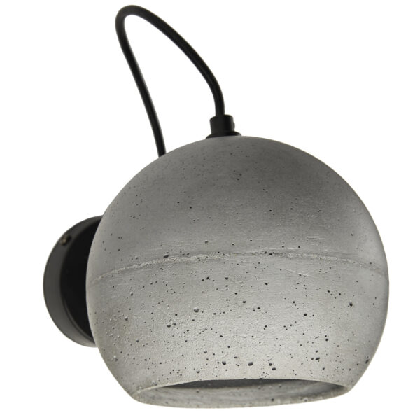 SUPERFLY φωτιστικό τοίχου