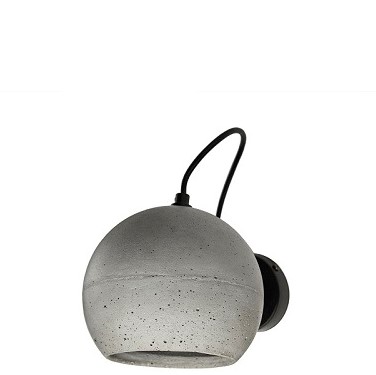 SUPERFLY φωτιστικό τοίχου