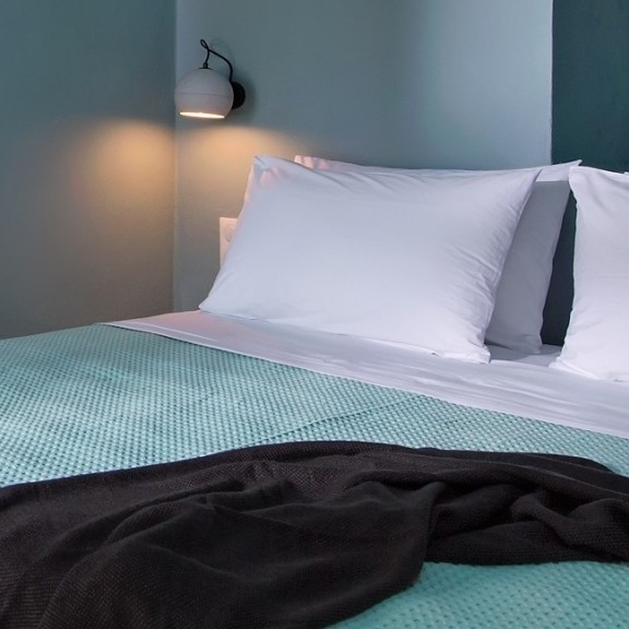 SUPERFLY φωτιστικό τοίχου