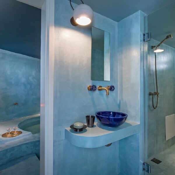 SUPERFLY φωτιστικό τοίχου