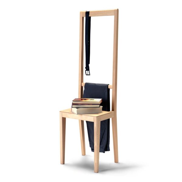 259-mainImage ALFRED ''υπηρέτης''