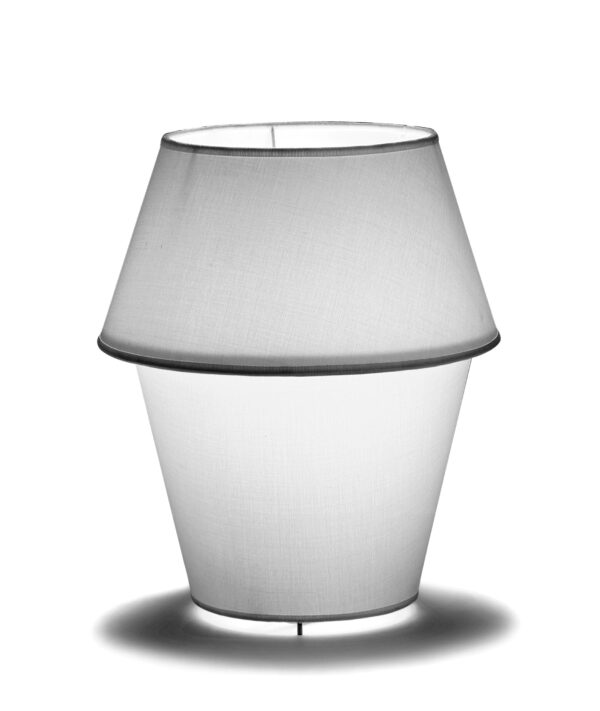 MING φωτιστικό δαπέδου