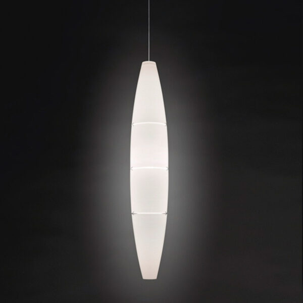 HAVANA κρεμαστό φωτιστικό