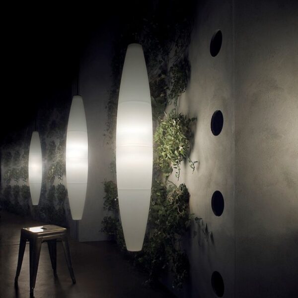 HAVANA κρεμαστό φωτιστικό